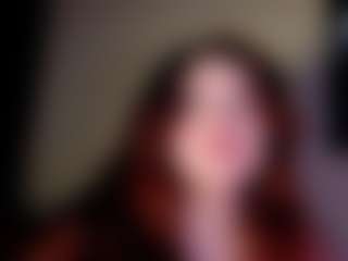 Ivanna Diamon's Live Sex Cam Show