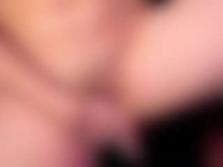 Ivanna Diamon's Live Sex Cam Show