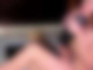 Ivanna Diamon's Live Sex Cam Show