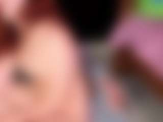 Ivanna Diamon's Live Sex Cam Show