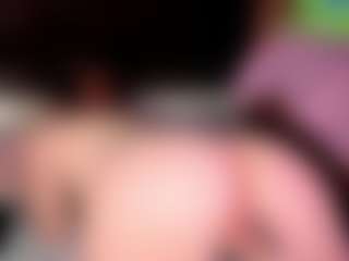 Ivanna Diamon's Live Sex Cam Show