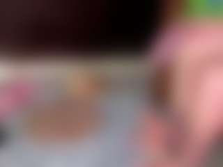 Live cam show with Ivanna Diamon - White Teen (18+) on Taboo Cams XXX | colombia