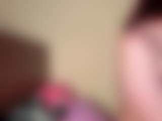 Live cam show with Ivanna Diamon - White on Camsoda | colombia