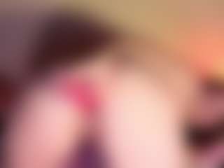 Ivanna Diamon's Live Sex Cam Show