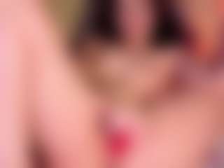 Ivanna Diamon's Live Sex Cam Show