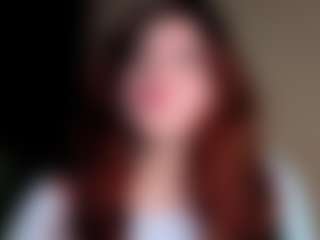 Ivanna Diamon's Live Sex Cam Show