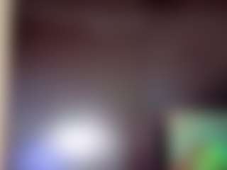 Ivanna Diamon's Live Sex Cam Show