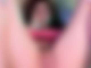 Ivanna Diamon's Live Sex Cam Show
