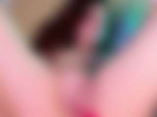 Live cam show with Ivanna Diamon - Small Tits Teen (18+) on camwithhim.com