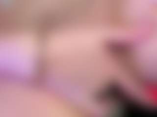 Ivanna Diamon's Live Sex Cam Show