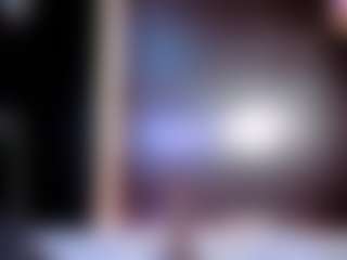 Ivanna Diamon's Live Sex Cam Show