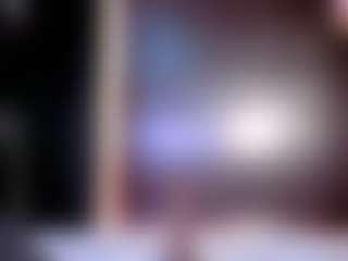 Ivanna Diamon's Live Sex Cam Show
