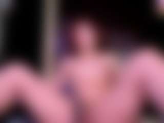 Ivanna Diamon's Live Sex Cam Show
