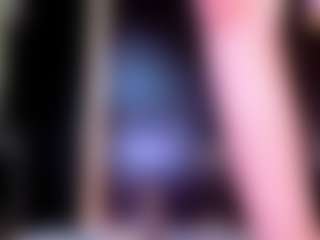 Ivanna Diamon's Live Sex Cam Show
