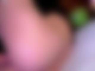 Ivanna Diamon's Live Sex Cam Show