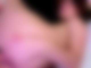 Ivanna Diamon's Live Sex Cam Show