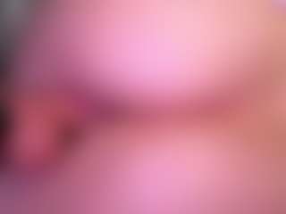 Ivanna Diamon's Live Sex Cam Show