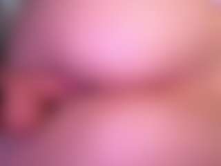 Ivanna Diamon's Live Sex Cam Show