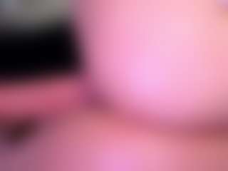 Ivanna Diamon's Live Sex Cam Show