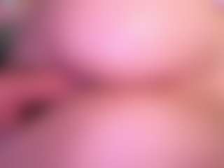 Ivanna Diamon's Live Sex Cam Show