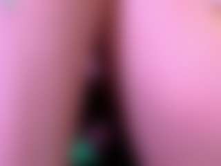 Ivanna Diamon's Live Sex Cam Show