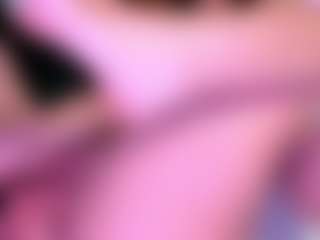 Ivanna Diamon's Live Sex Cam Show