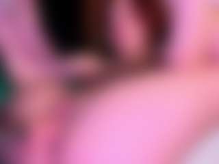 Ivanna Diamon's Live Sex Cam Show