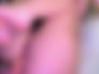 Ivanna Diamon's Live Sex Cam Show