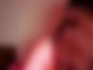 Live cam show with Ivanna Diamon - Glasses on Nude Chat * 1 On 1 Webcam Sex * Live Cam Show