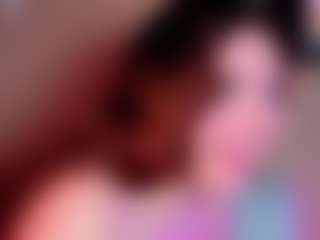 Live cam show with Ivanna Diamon - Lovense on Camsoda