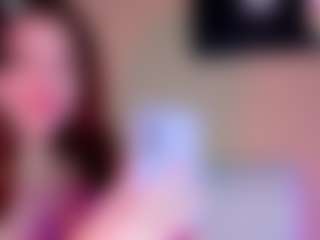 Ivanna Diamon's Live Sex Cam Show