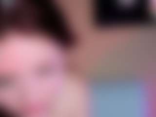 Ivanna Diamon's Live Sex Cam Show