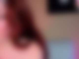 Ivanna Diamon's Live Sex Cam Show