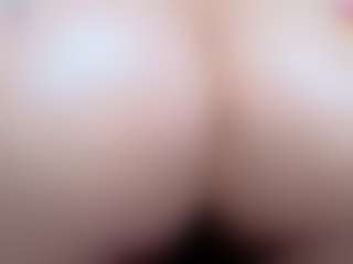 Ivanna Diamon's Live Sex Cam Show