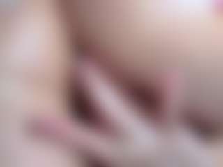Ivanna Diamon's Live Sex Cam Show