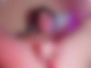 Ivanna Diamon's Live Sex Cam Show
