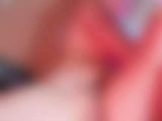 Ivanna Diamon's Live Sex Cam Show