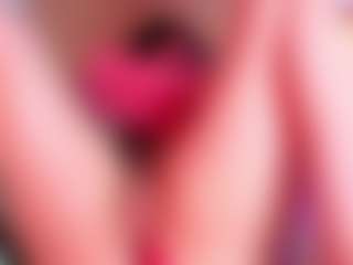 Ivanna Diamon's Live Sex Cam Show