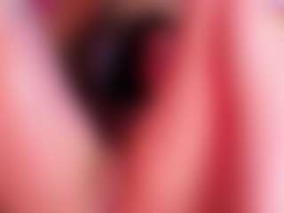 Ivanna Diamon's Live Sex Cam Show