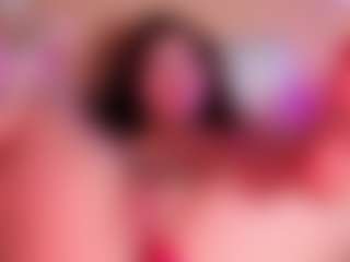 Ivanna Diamon's Live Sex Cam Show