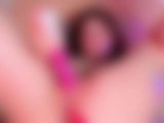 Ivanna Diamon's Live Sex Cam Show
