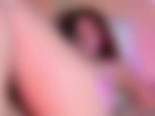 Ivanna Diamon's Live Sex Cam Show