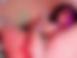 Live cam show with Ivanna Diamon - Bedroom on Dare Cams