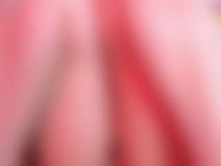 Ivanna Diamon's Live Sex Cam Show
