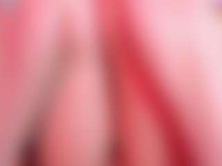 Live cam show with Ivanna Diamon - Dirty on Camsoda