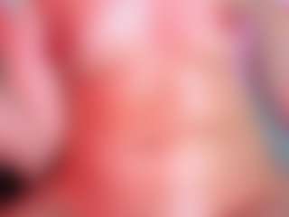 Ivanna Diamon's Live Sex Cam Show