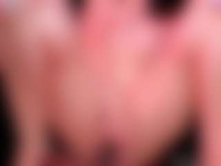 Ivanna Diamon's Live Sex Cam Show