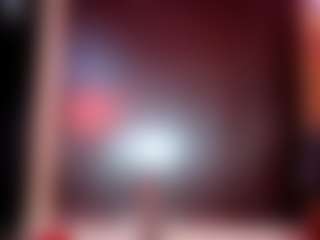 Live cam show with Ivanna Diamon - Tease on StripNow