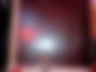 Ivanna Diamon's Live Sex Cam Show
