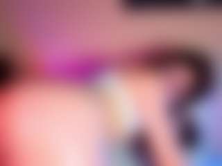 Ivanna Diamon's Live Sex Cam Show